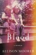 Blood (eBook, ePUB) - Bild 1