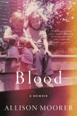 Blood (eBook, ePUB)