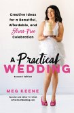 A Practical Wedding (eBook, ePUB) A Practical Wedding (eBook, ePUB)