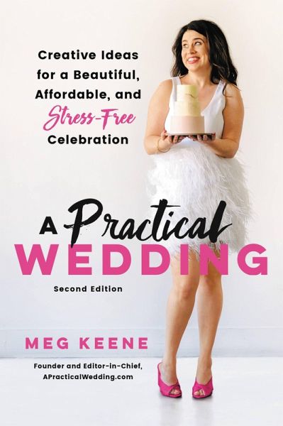 A Practical Wedding (eBook, ePUB) A Practical Wedding (eBook, ePUB)
