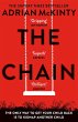 The Chain (eBook, ePUB) - Bild 1