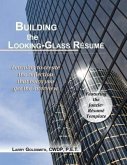 Building the Looking-Glass Résumé (eBook, ePUB)