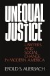 Unequal Justice (eBook, ePUB) - Bild 1