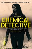 The Chemical Detective (eBook, ePUB) The Chemical Detective (eBook, ePUB)