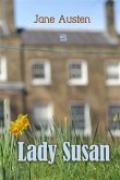 Lady Susan (eBook, PDF)