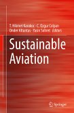 Sustainable Aviation (eBook, PDF)