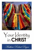 Your Identity In Christ (eBook, PDF)