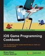 iOS Game Programming Cookbook (eBook,... - Bild 1