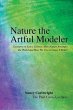 Nature, the Artful Modeler (eBook, ePUB) - Bild 1