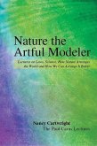 Nature, the Artful Modeler (eBook, ePUB)