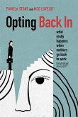 Opting Back In (eBook, ePUB)