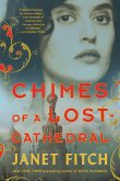 Chimes of a Lost Cathedral (eBook, ePUB)