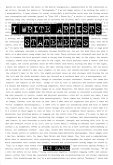 I Write Artist Statements (eBook, ePUB) I Write Artist Statements (eBook, ePUB)