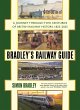 Bradley's Railway Guide (eBook, ePUB) - Bild 1