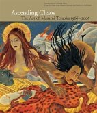 Ascending Chaos (eBook, PDF)