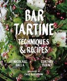 Bar Tartine (eBook, PDF)