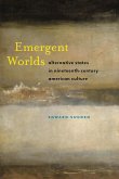 Emergent Worlds (eBook, ePUB)