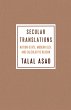 Secular Translations (eBook, ePUB) - Bild 1