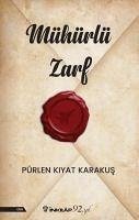 Mühürlü Zarf - Kiyat Karakus, Pürlen