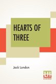 Hearts Of Three Hearts Of Three