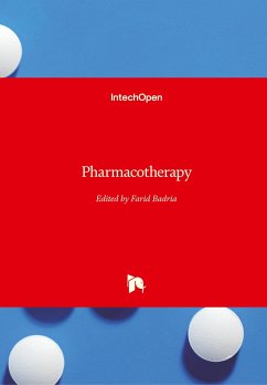 Pharmacotherapy