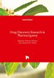 Drug Discovery - Bild 1