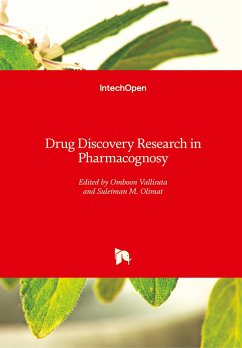 Drug Discovery