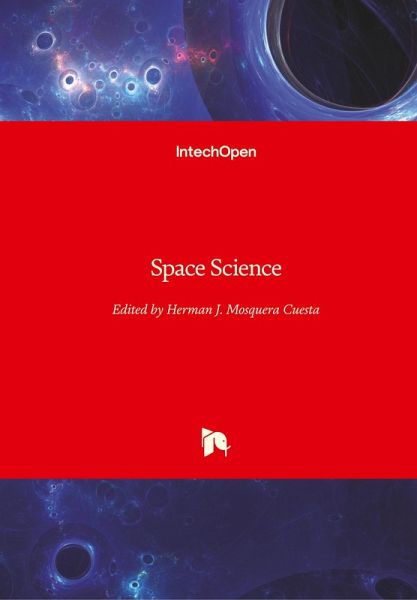 Space Science
