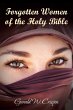 Forgotten Women of the Holy Bible - Bild 1