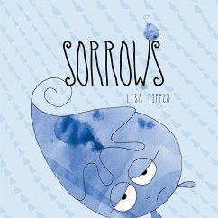 Sorrows - Tiffen, Lisa