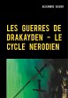 Les Guerres de Drakayden - Le Cycle... - Bild 1