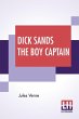 Dick Sands The Boy Captain - Bild 1