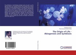 The Origin of Life - Abiogenesis and Symbiosis