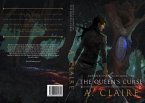 The Queen's Curse (eBook, ePUB)
