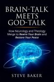 Brain-talk Meets God-talk (eBook, ePUB)