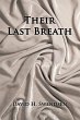Their Last Breath (eBook, ePUB) - Bild 1