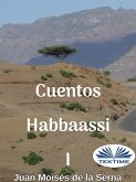 Cuentos Habbaassi I (eBook, ePUB)