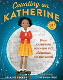 Counting on Katherine (eBook, ePUB)