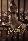 Ambre (eBook, ePUB)