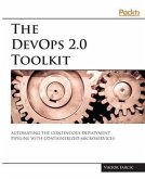 DevOps 2.0 Toolkit (eBook, PDF) DevOps 2.0 Toolkit (eBook, PDF)