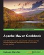Apache Maven Cookbook (eBook, PDF) - Bild 1