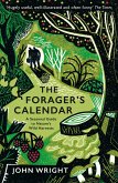 The Forager's Calendar (eBook, ePUB)