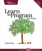 Learn to Program (eBook, ePUB)