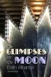Glimpses of the Moon (eBook, PDF) - Bild 1