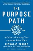 The Purpose Path (eBook, ePUB)