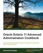 Oracle Solaris 11 Advanced... - Bild 1
