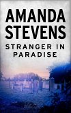 Stranger in Paradise (eBook, ePUB)