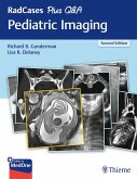 RadCases Plus Q&A Pediatric Imaging (eBook, PDF)