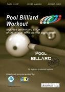 Cover Pool Billiard Workout PAT Start (eBook, ePUB)
