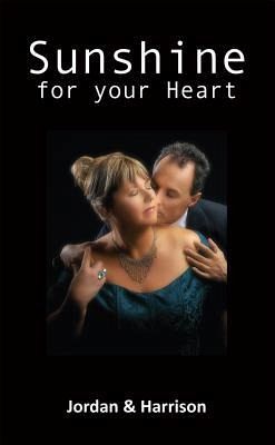 Sunshine for your Heart (eBook, ePUB)